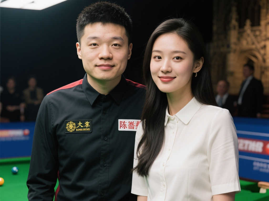 在各项赛事 在各项赛事