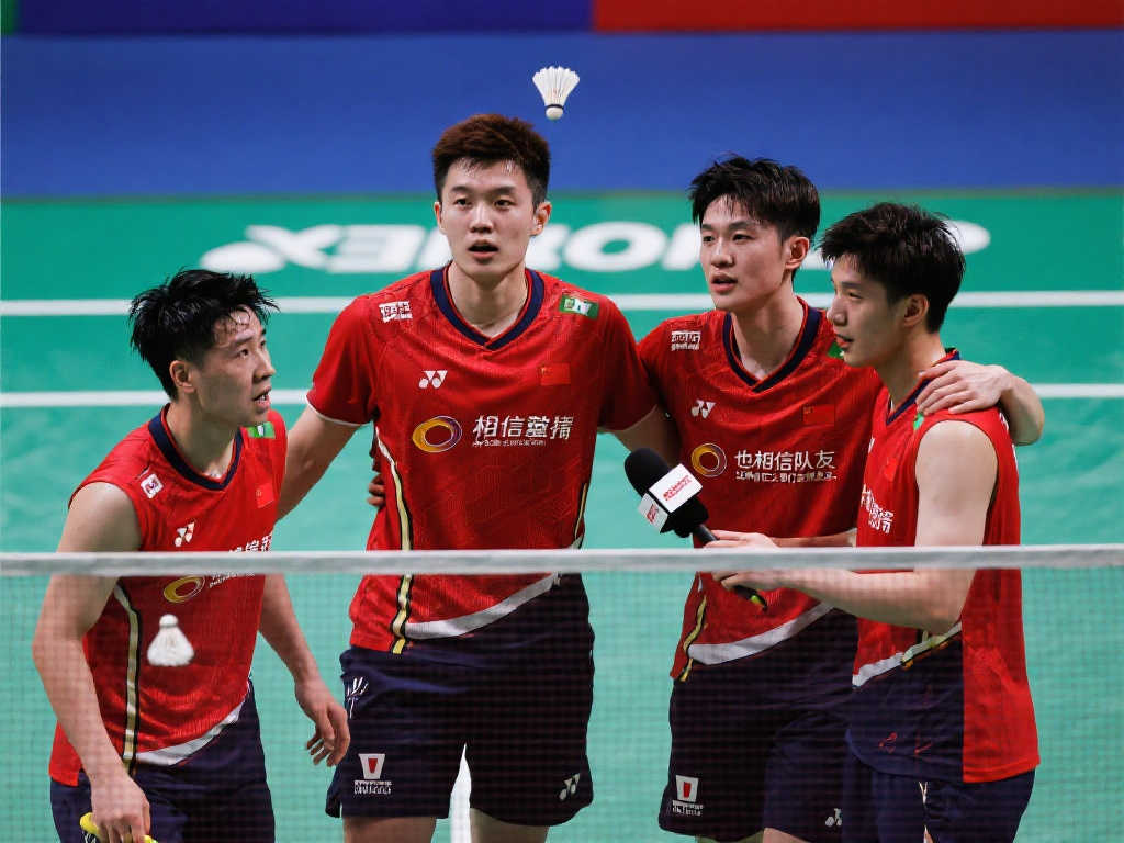 练的训练计 练的训练计