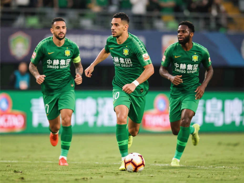 机会方面 机会方面