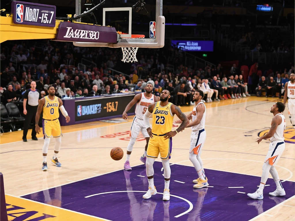 但随着赛季 但随着赛季