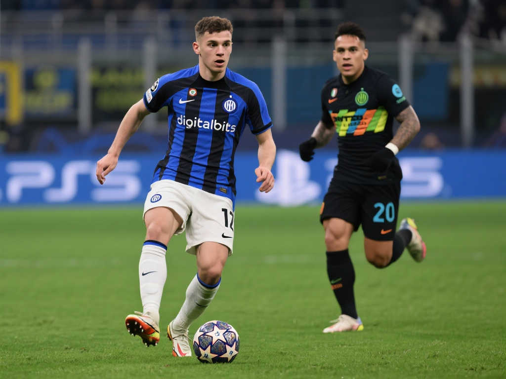 这些因素共 这些因素共