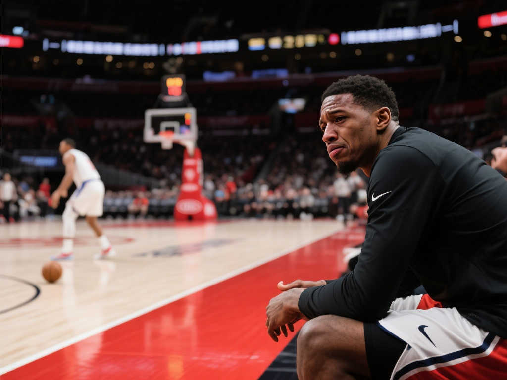 感到惊讶 感到惊讶