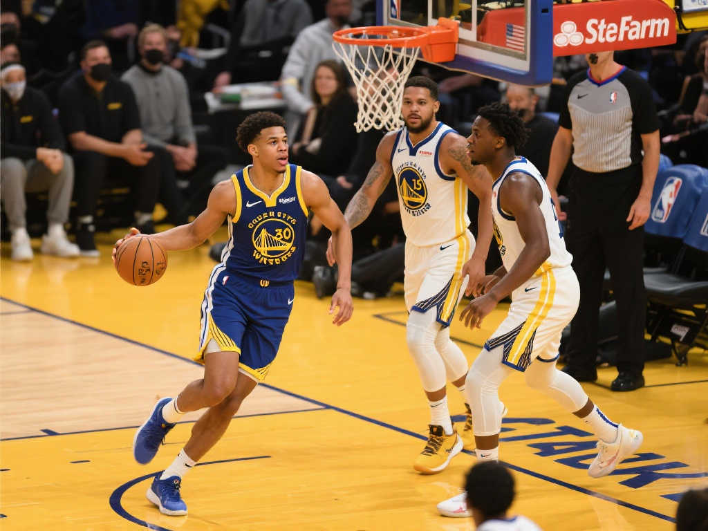 激发出球员 激发出球员