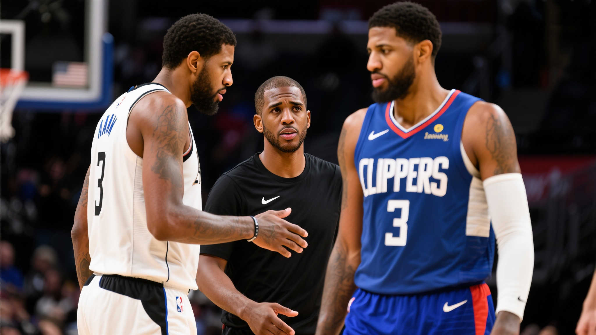 首钢与北控 首钢与北控