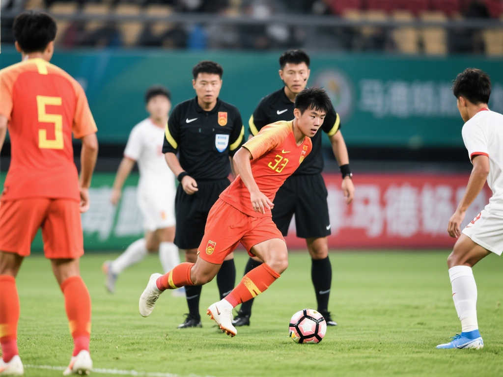 如果得不到 如果得不到