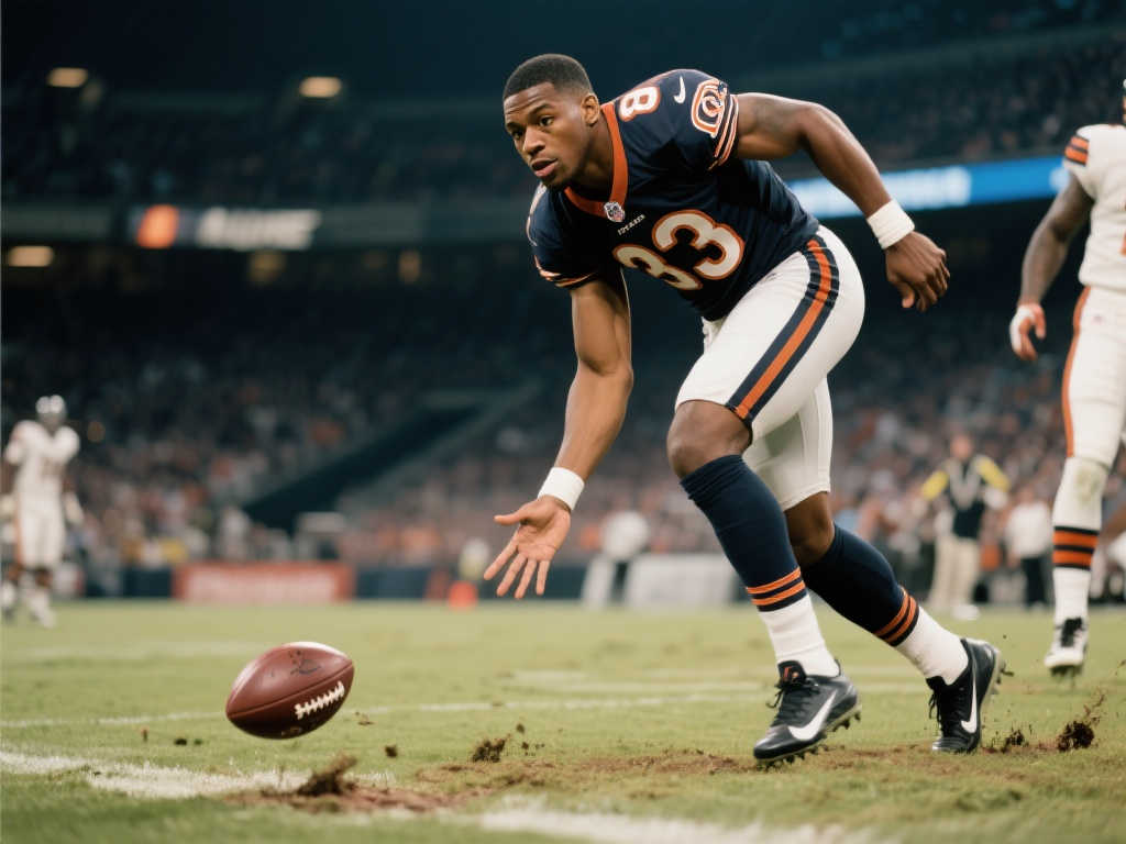 队实力的球 队实力的球