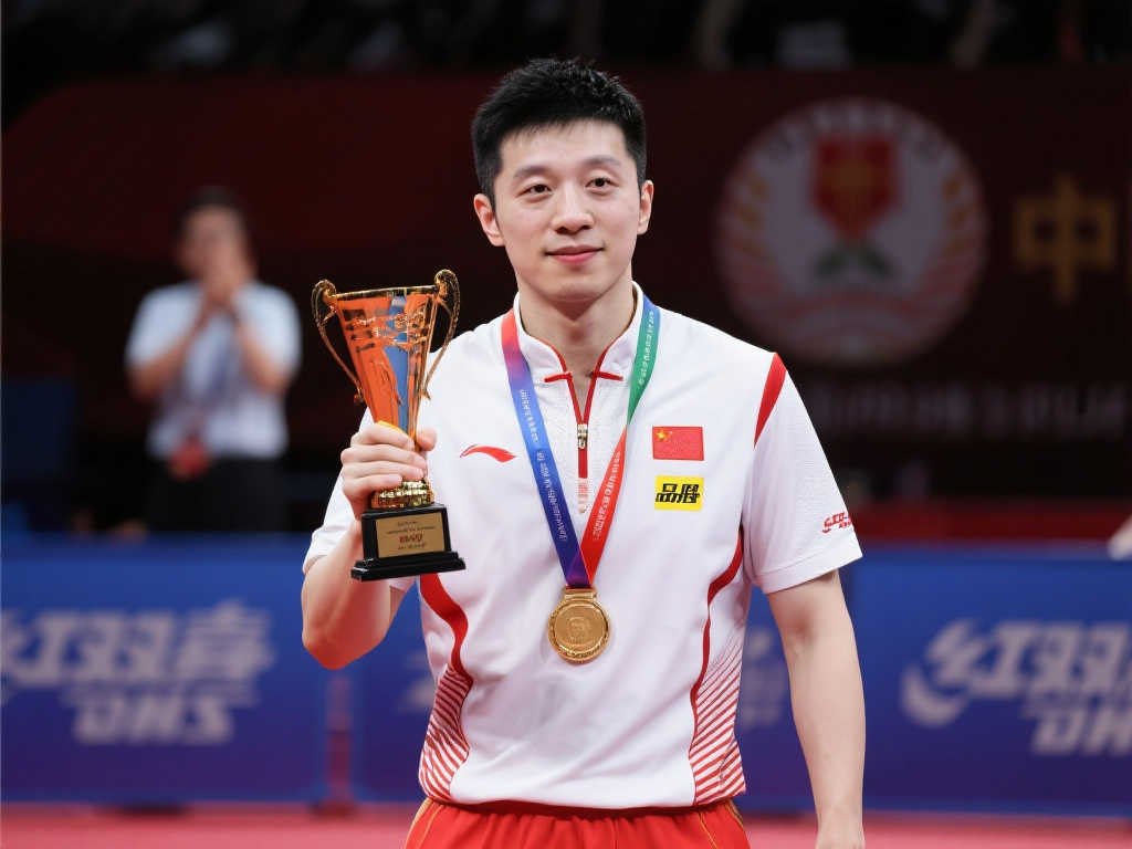 上演着精彩 上演着精彩