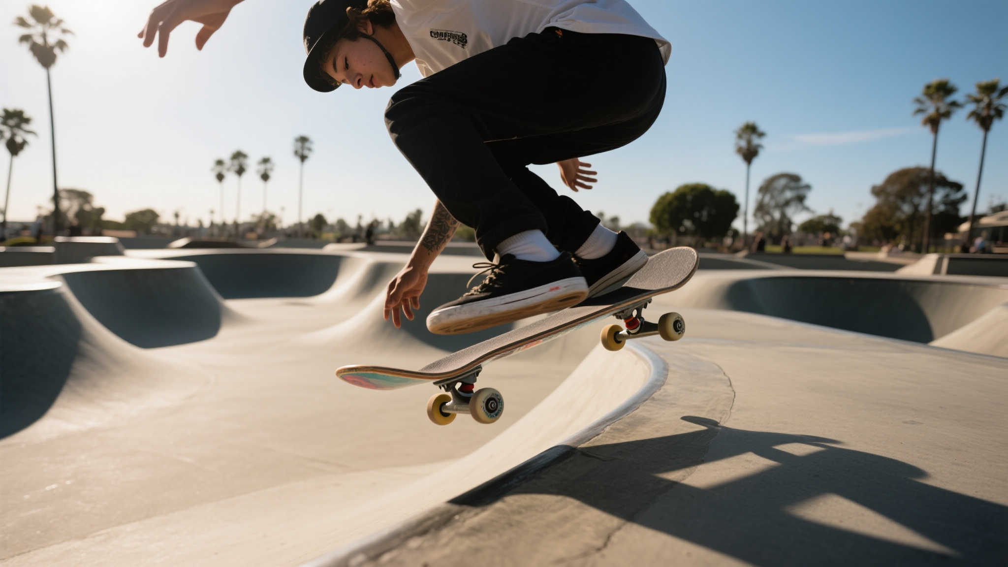 也充分激活 也充分激活