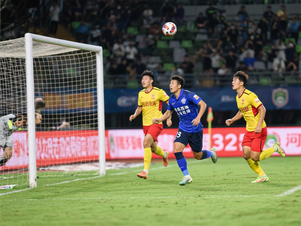 明了他在活 明了他在活