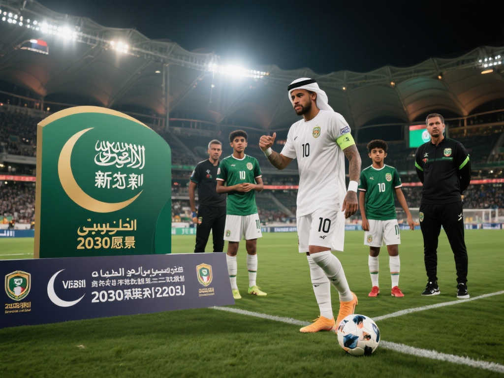 线球洞穿对