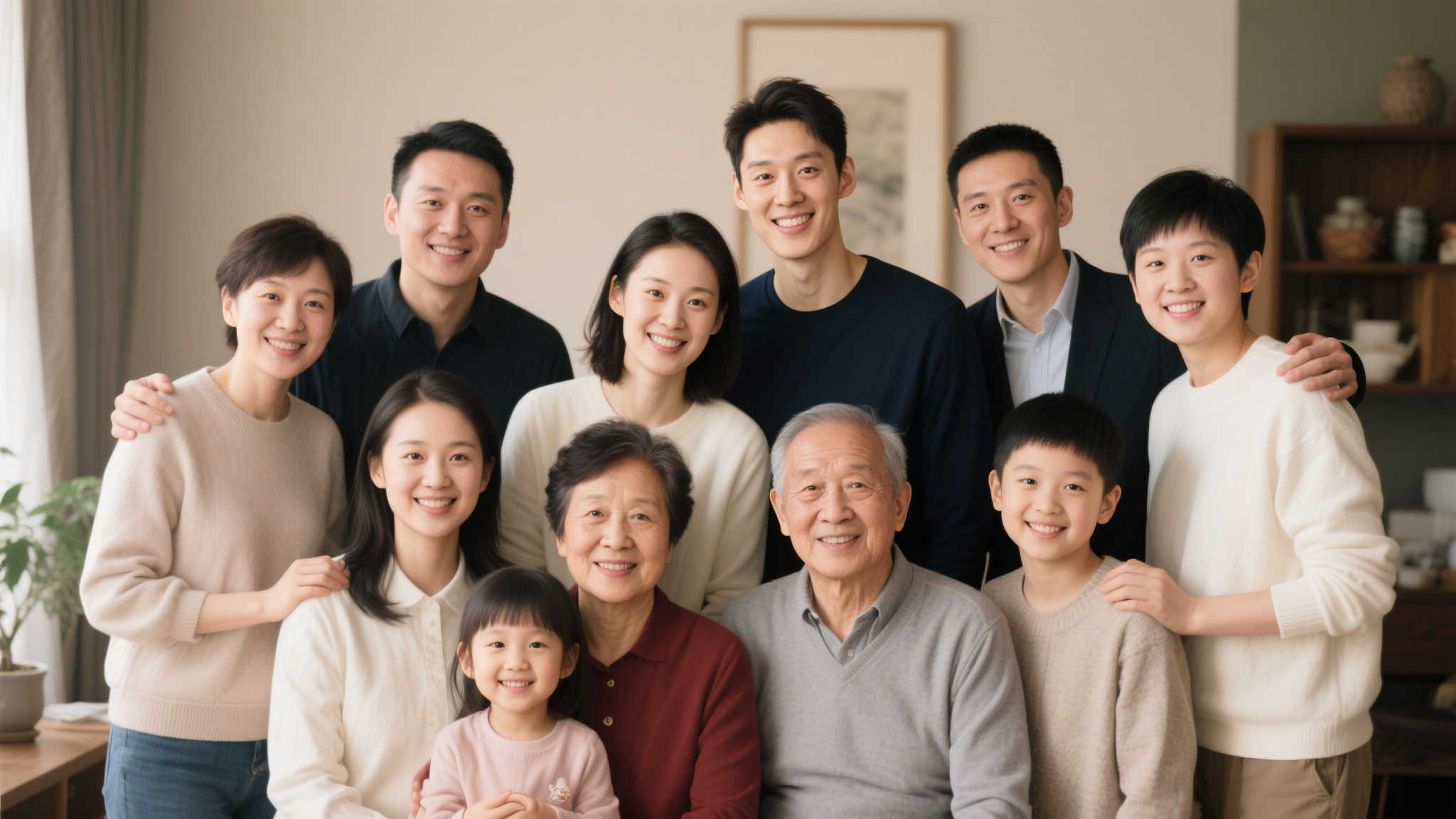 球的金靴成