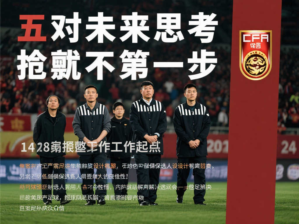 去的比赛风 去的比赛风
