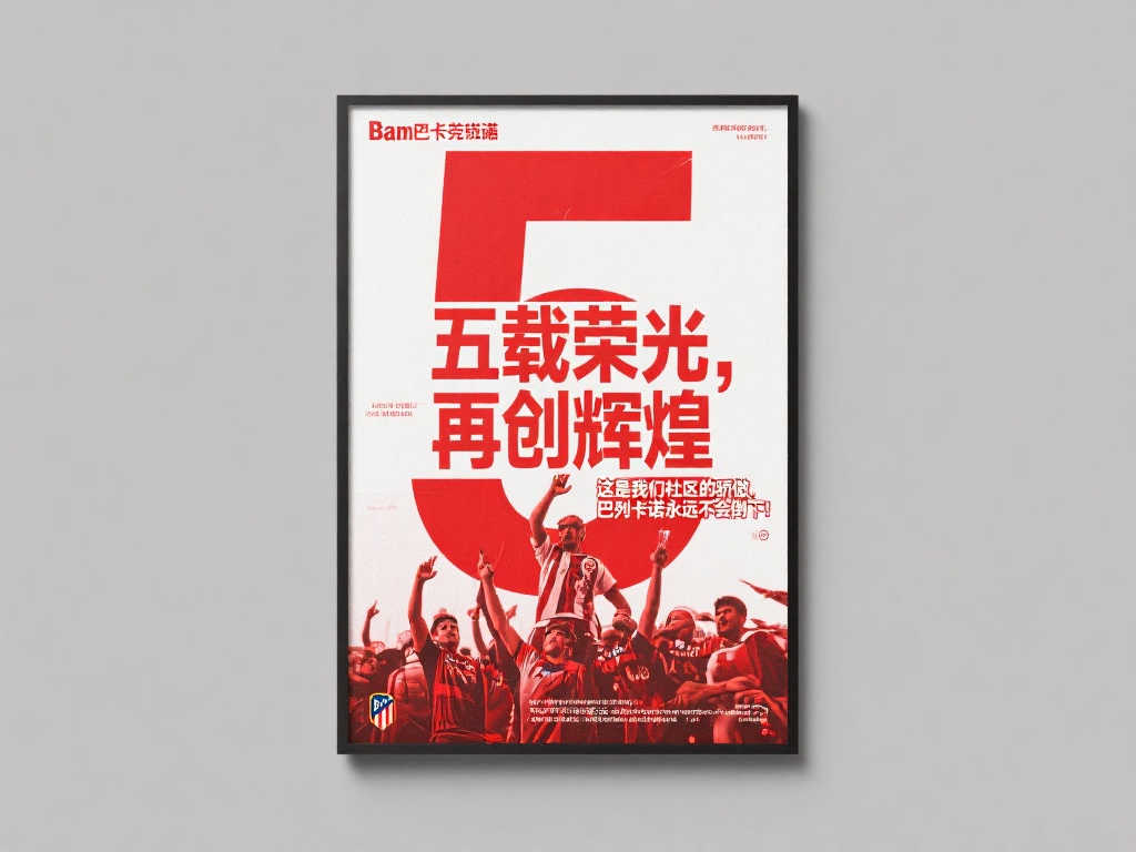 攻势足球