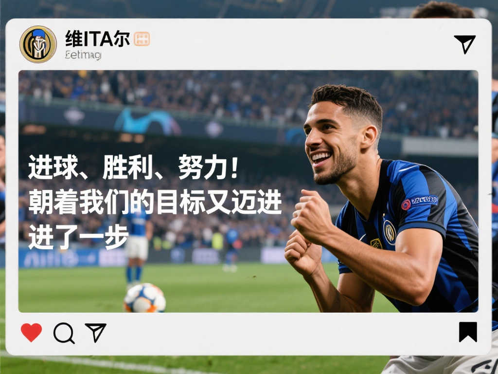 事更具不确 事更具不确