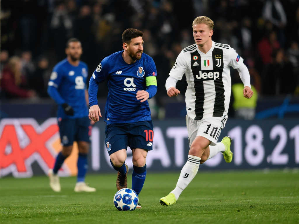 的几场比赛 的几场比赛