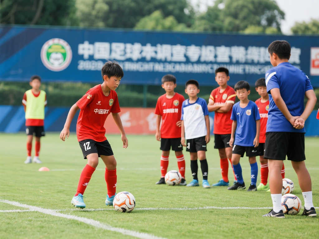 可以确定的 可以确定的