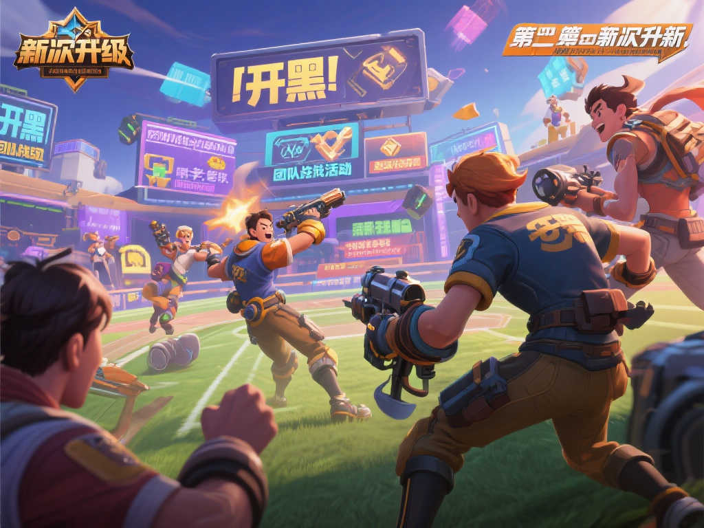 比分落后的 比分落后的