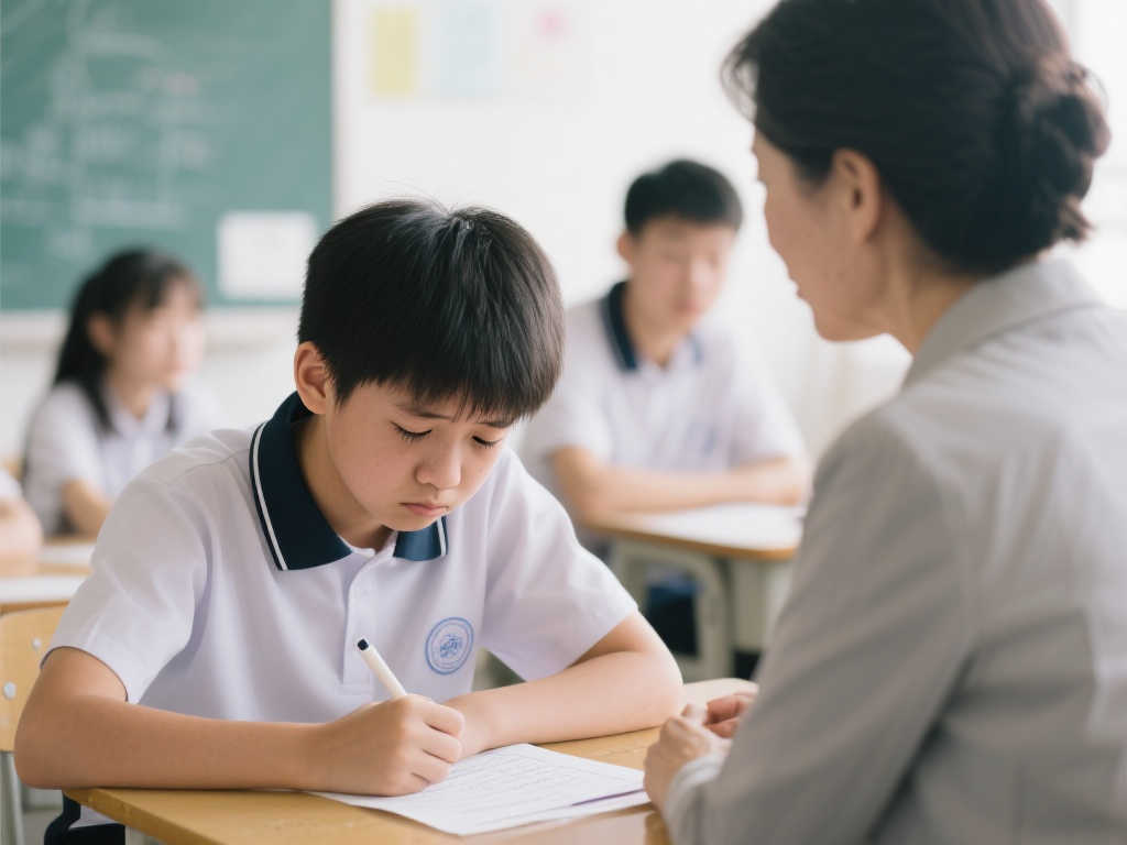 濃眉自信表 濃眉自信表