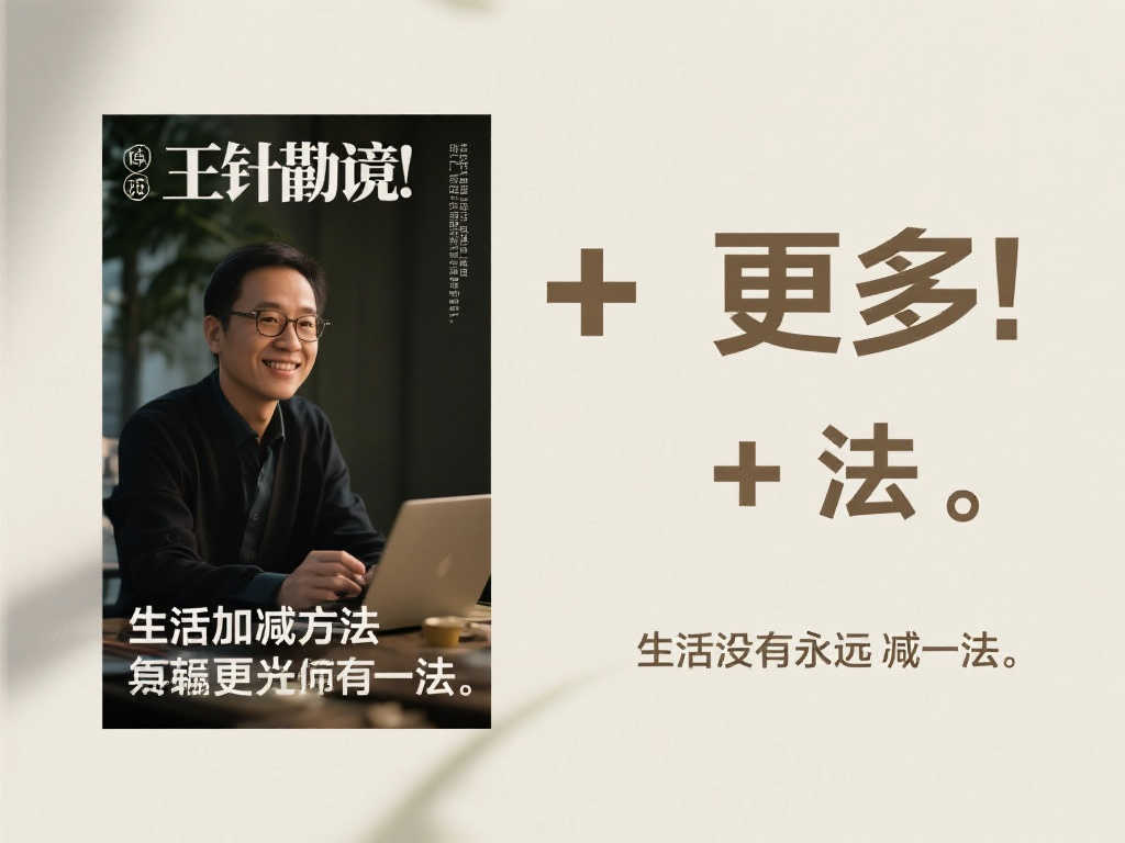 队进攻的关