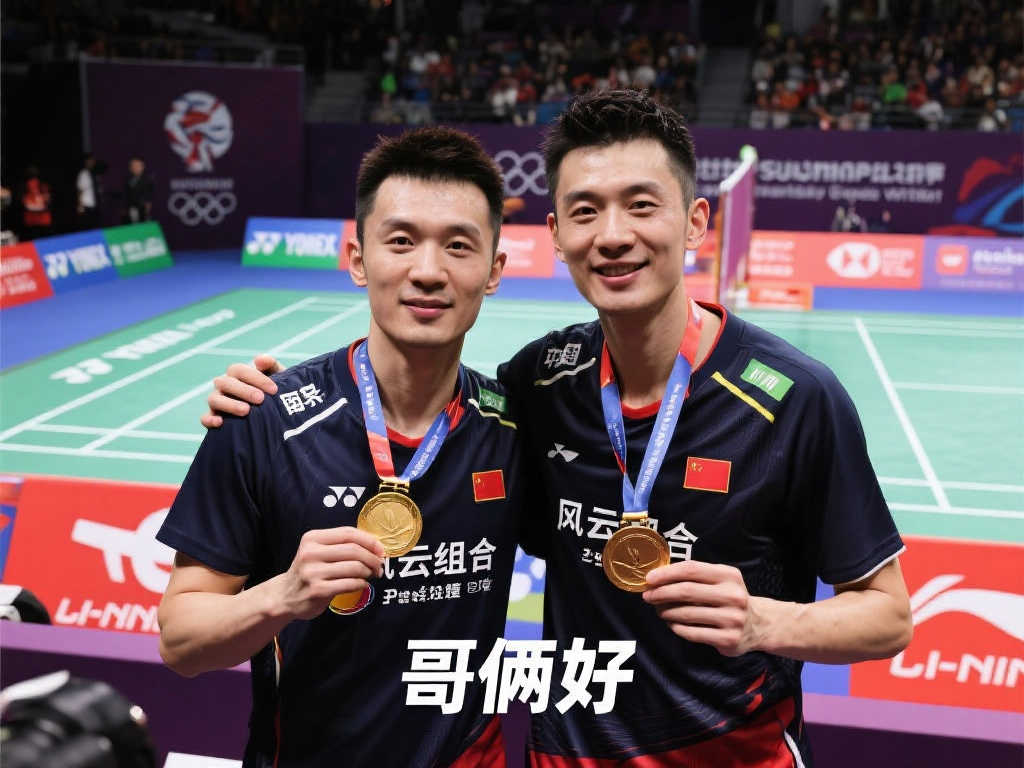 而吉列尔梅 而吉列尔梅