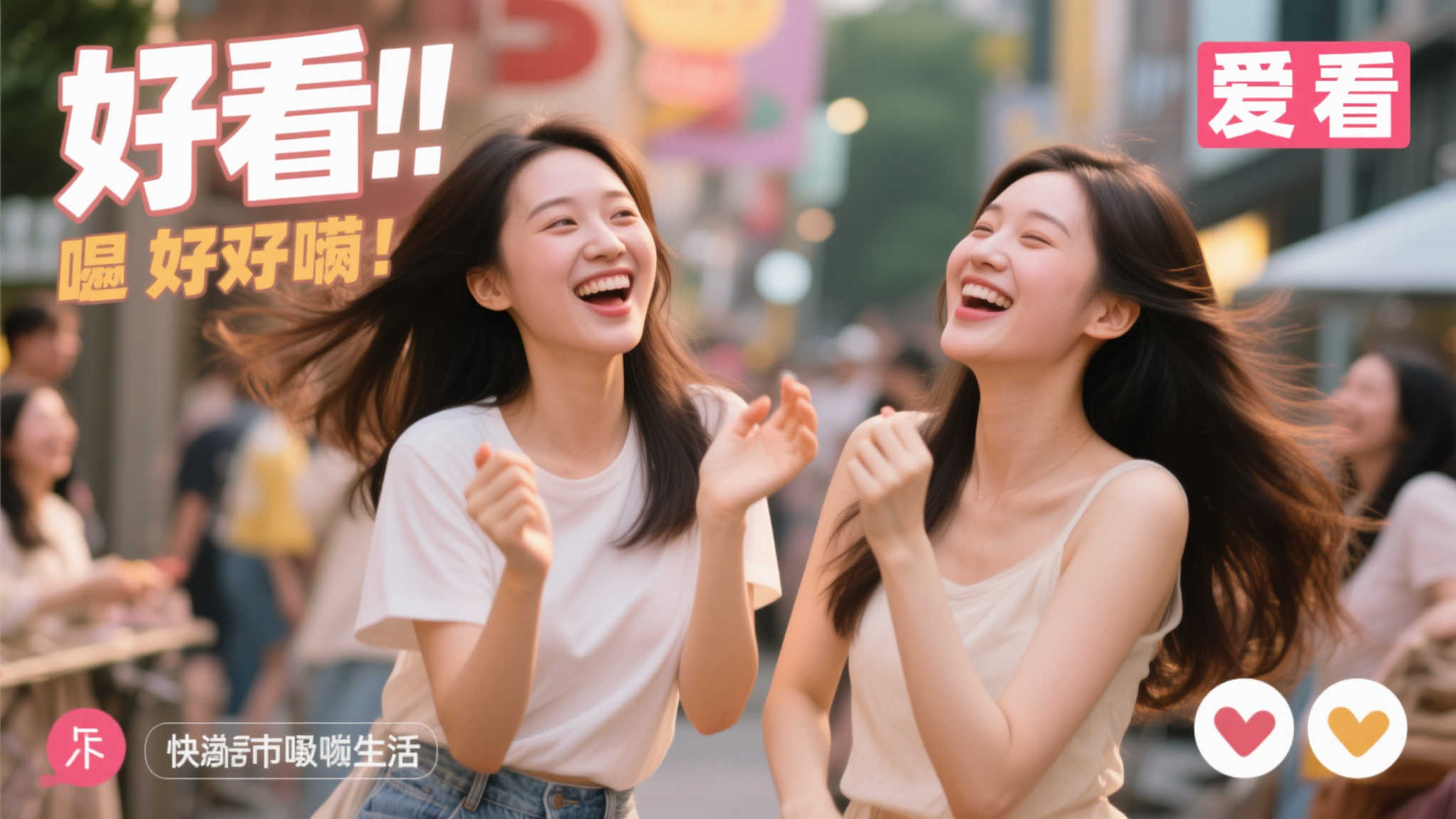 尽管他们曾