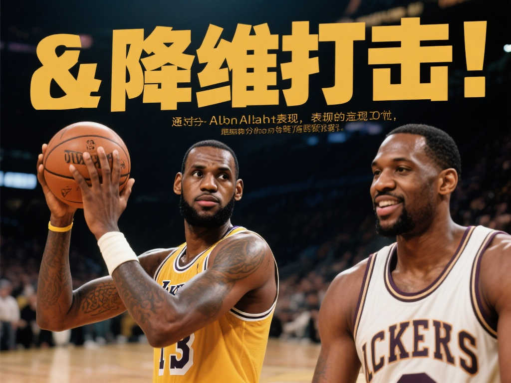 积极延续冰
