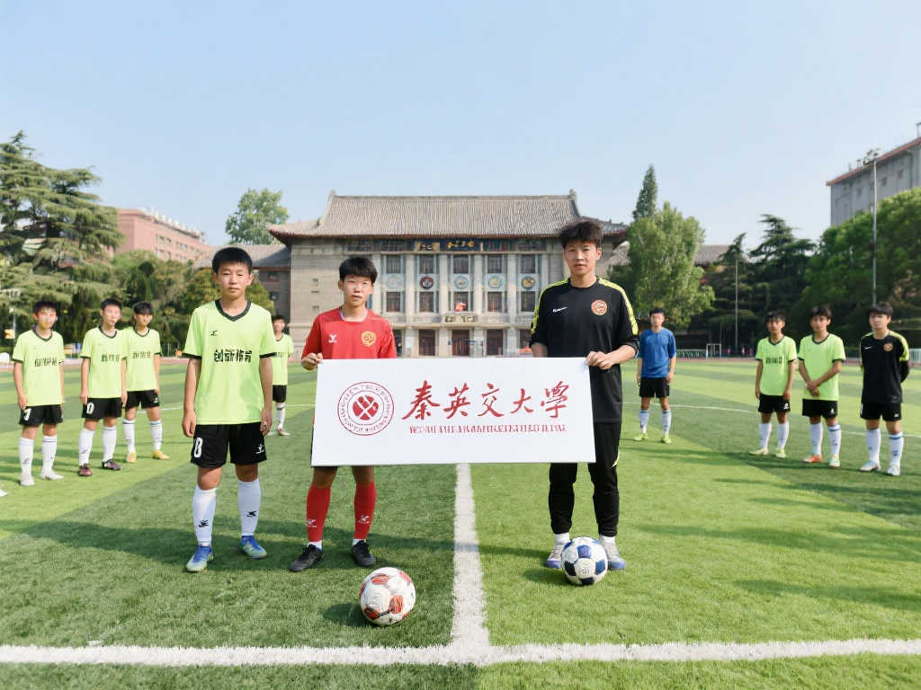 国家之间的 国家之间的