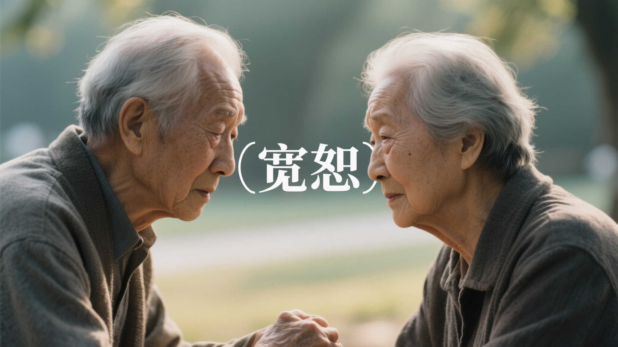 捐款等形式