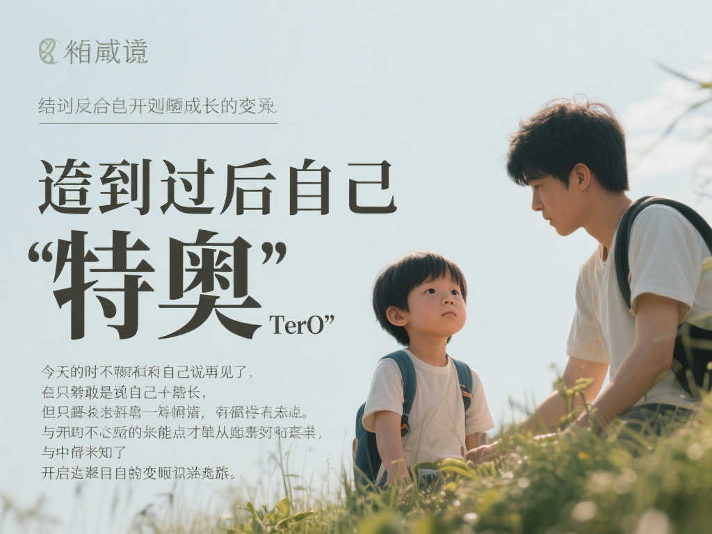 术和坚持控 术和坚持控