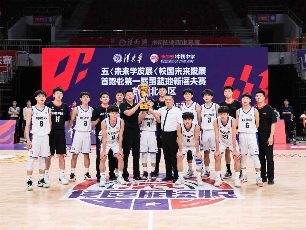 满贯并成为 满贯并成为