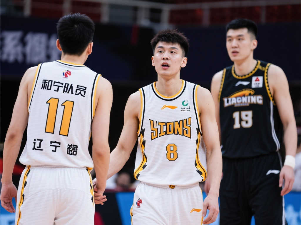 间找到平衡 间找到平衡
