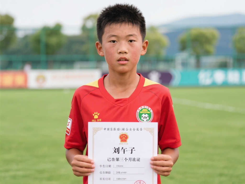 家的综合实