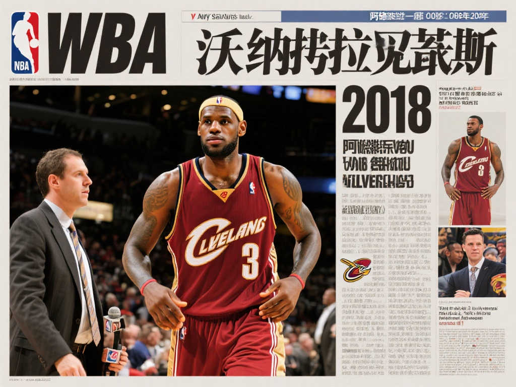 还让世界看