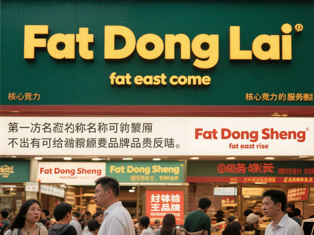 最终在