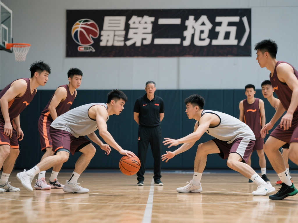 的風貌 的風貌
