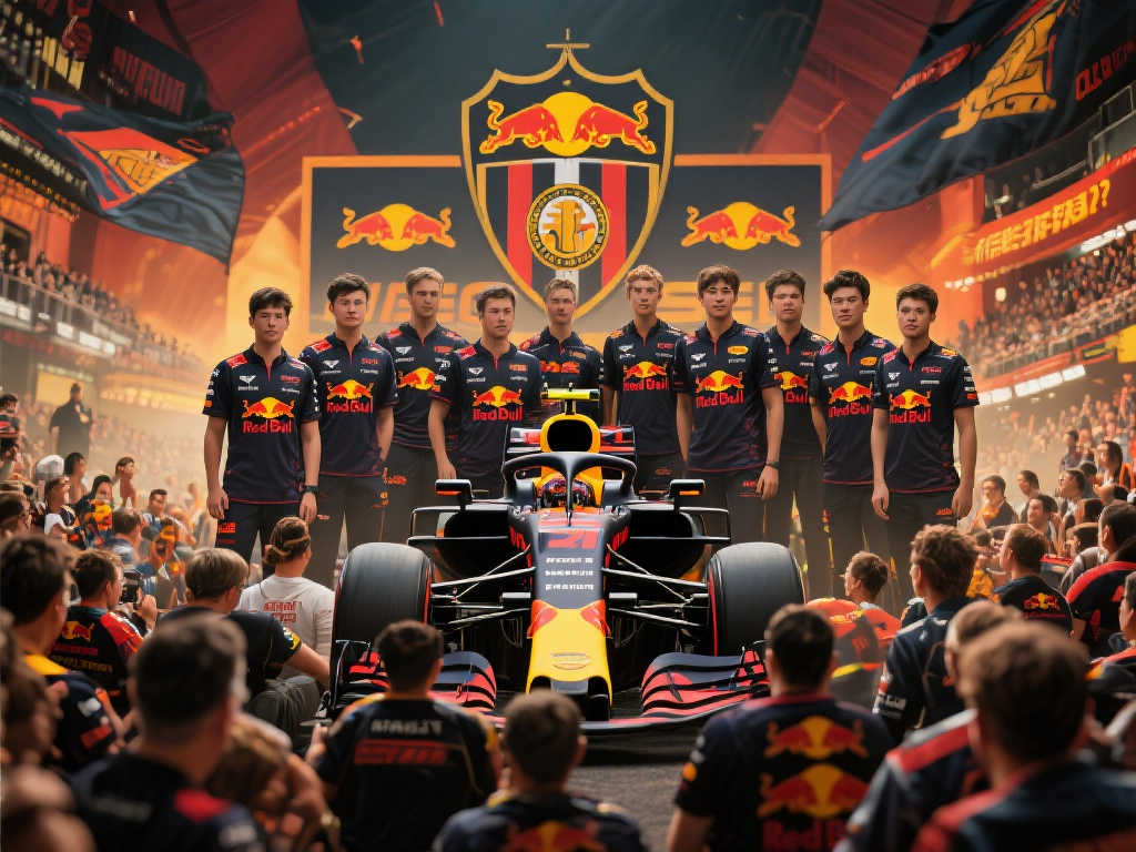 Xavi Xavi