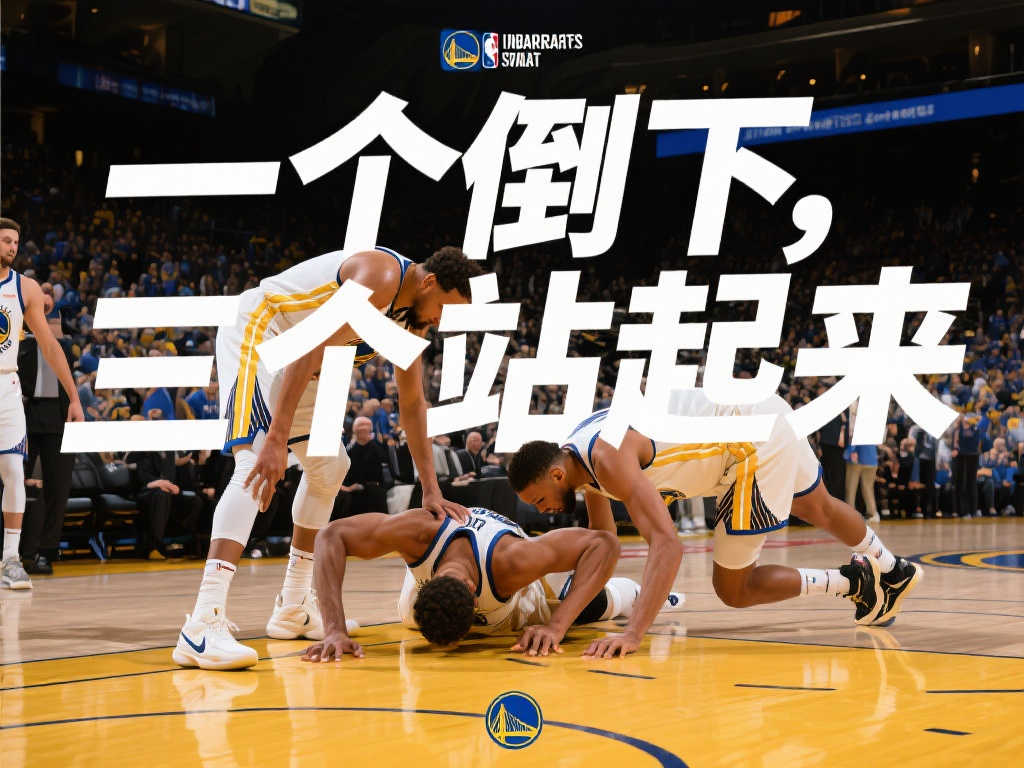 拉执教曼城