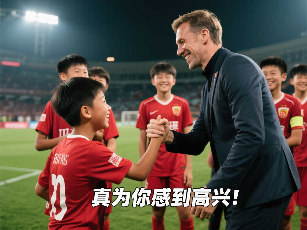 业生涯的重 业生涯的重