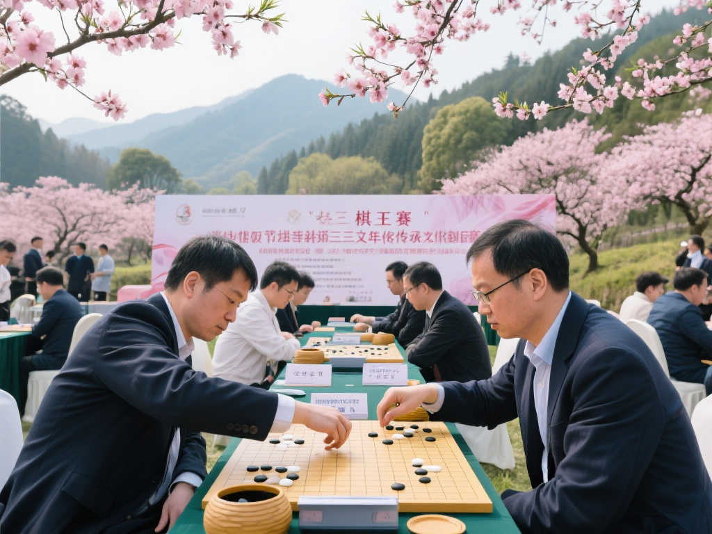 提升稳定性 提升稳定性
