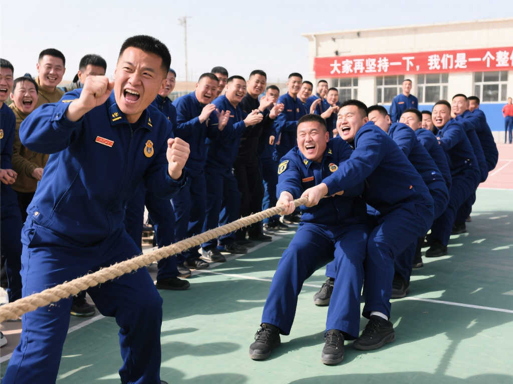 破门 破门